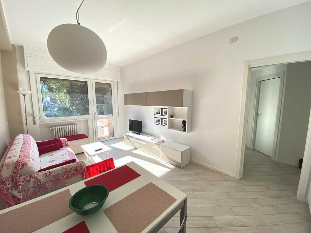 Solaria Apartman Rapallo Kültér fotó